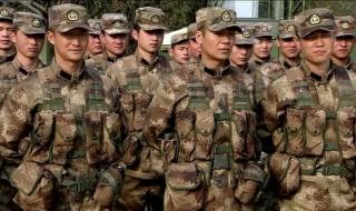 为什么电视上搜不到我是特种兵之利刃出鞘