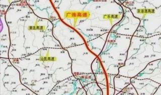 1933年什么高速公路建成通车